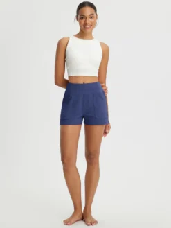 Secret Breeze 2.5" Slim Fit Shorts -Baleaf Clothing Shop bgy044 6 9bc41d91 64ec 43bd a849 01eda0c8b7fd