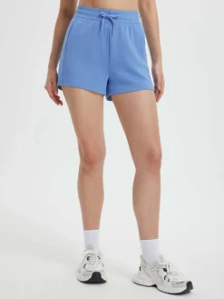 Cloud Touch 4" High Rise A-Line Shorts -Baleaf Clothing Shop bgy045 1 39416926 a290 4455 8820 71142baea29f