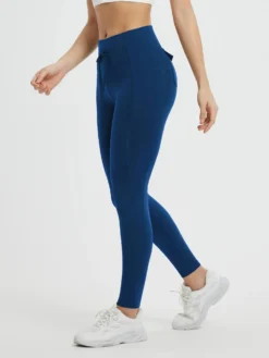 Women’s Yoga Adjustable High-Waisted Leggings -Baleaf Clothing Shop bgy051 2 30fb9f04 12da 4a69 b2ed 8784cfff4226