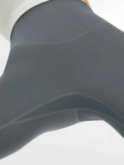 Yoga Ultra-High-Waist Tummy-Control Leggings -Baleaf Clothing Shop bgy052 4 46342fee 9140 47b6 b6c2 8583042fd7f7