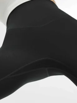 Yoga Ultra-High-Waist Tummy-Control Leggings -Baleaf Clothing Shop bgy052 4 e9b67a4e 2073 4a53 bcc9 264b4e448f41