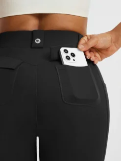 Front Page -Baleaf Clothing Shop bgy054 4 f286c97b b0ec 426f aa45 9542a684077c