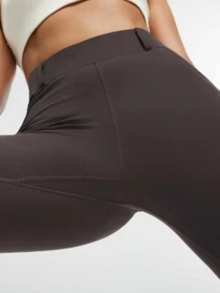 Women’s Yoga Workwear High-Waisted Flared Pants 28 Women’s Yoga Workwear High-Waisted Flared Pants -Baleaf Clothing Shop bgy054 5 14e0a9f3 04f8 4cd3 85ff b5cdf8159ea0