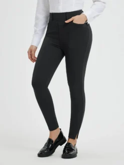 Women’s Yoga Business High-Waisted Tight Pants 26 Women’s Yoga Business High-Waisted Tight Pants -Baleaf Clothing Shop bgy061 2 2a17dfae de9c 41f5 a503 93c19988c9cf