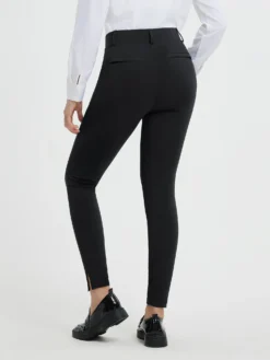 Women’s Yoga Business High-Waisted Tight Pants 29 Women’s Yoga Business High-Waisted Tight Pants -Baleaf Clothing Shop bgy061 3 656db1a2 0cbd 4595 84e1 5def62b67603