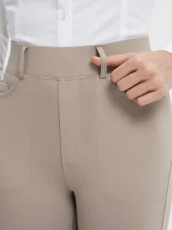 Women’s Yoga Business High-Waisted Tight Pants 23 Women’s Yoga Business High-Waisted Tight Pants -Baleaf Clothing Shop bgy061 4 74a8e109 ff79 4af6 85ac 559f7ab071b8