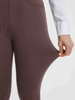 Women’s Yoga Business High-Waisted Tight Pants 39 Women’s Yoga Business High-Waisted Tight Pants -Baleaf Clothing Shop bgy061 5 757b013a 5ddb 49d3 aa46 72d7725d5d52