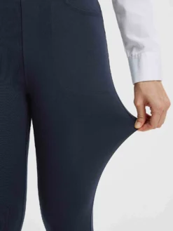 Women’s Yoga Business High-Waisted Tight Pants 35 Women’s Yoga Business High-Waisted Tight Pants -Baleaf Clothing Shop bgy061 5 dc11f238 ca2b 423e b384 79086ca2f5c7