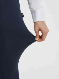 Women's Yoga Business High-Waisted Flared Pants 30 Women's Yoga Business High-Waisted Flared Pants -Baleaf Clothing Shop bgy062 4