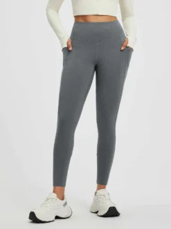 Women’s Yoga Floral Fleece High-Waisted Leggings 33 Women’s Yoga Floral Fleece High-Waisted Leggings -Baleaf Clothing Shop bgy066 1 63c3bf2d 2ed1 472f 88ab bb3e982754ca