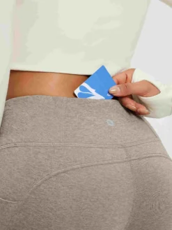 Women’s Yoga Floral Fleece High-Waisted Leggings 29 Women’s Yoga Floral Fleece High-Waisted Leggings -Baleaf Clothing Shop bgy066 4 998f8892 f3ca 42a2 be72 c3b9ebf6d66b