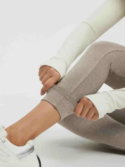 Women’s Yoga Floral Fleece High-Waisted Leggings 28 Women’s Yoga Floral Fleece High-Waisted Leggings -Baleaf Clothing Shop bgy066 5 92d574d3 70d7 49b4 a2b0 db1617b3b947