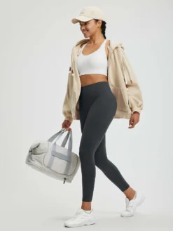 Women’s Yoga Floral Fleece High-Waisted Leggings 25 Women’s Yoga Floral Fleece High-Waisted Leggings -Baleaf Clothing Shop bgy066 6 c0aefa23 6460 4c5d b97e 15cbbd950d0b