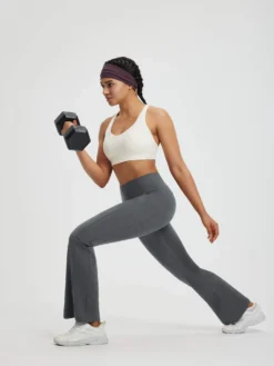 Women’s Yoga Floral Fleece High-Waisted Flared Leggings 31 Women’s Yoga Floral Fleece High-Waisted Flared Leggings -Baleaf Clothing Shop bgy068 6 3a50ba07 673b 40b2 9803 c8ca8ac2c6c4