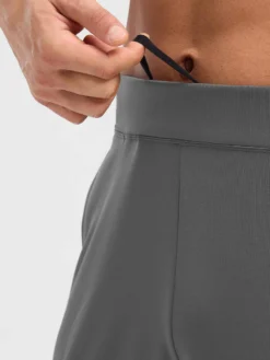 Men's Yoga Waterproof High-Waisted Straight-Leg Pants -Baleaf Clothing Shop bgy082 5 4ac20c61 0f76 44e5 a406 0b4b775f0580