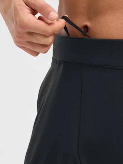 Men's Yoga Waterproof High-Waisted Straight-Leg Pants -Baleaf Clothing Shop bgy082 5 b2df0922 b763 40a0 96ed 4e2de9f72618