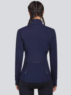 Cycling Long Sleeve Fleece Jacket -Baleaf Clothing Shop cai039 3 124db51a 9778 423b bc83 8e9c217ef2c3