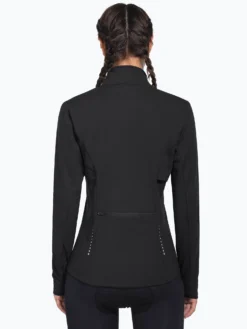 Cycling Long Sleeve Fleece Jacket -Baleaf Clothing Shop cai039 3 6167b3ef 975f 4d26 89a3 c4504368a318