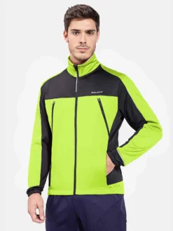 Cycling Autumn/Winter Long Sleeve Jackets -Baleaf Clothing Shop cai044 1 2957994c 008e 4c00 b380 6548185f4b38