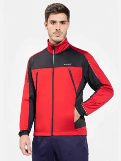 Cycling Autumn/Winter Long Sleeve Jackets -Baleaf Clothing Shop cai044 1 8b0d75bb 35bd 4756 bfe8 fe2c96461449