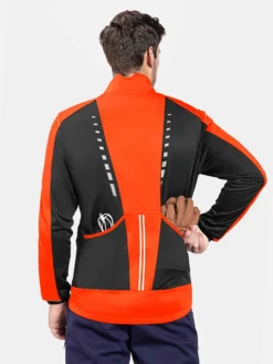 Cycling Autumn/Winter Long Sleeve Jackets -Baleaf Clothing Shop cai044 2 7cf197ba e39a 47da a996 5df5cc884c6e