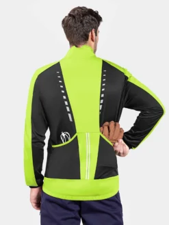 Cycling Autumn/Winter Long Sleeve Jackets -Baleaf Clothing Shop cai044 2 9ea8f9b0 db81 4729 afe8 72ead0a8957b