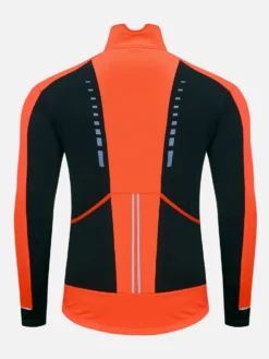 Cycling Autumn/Winter Long Sleeve Jackets -Baleaf Clothing Shop cai044 4 0f873120 2d57 43bd 95e3 02a7ee64614d