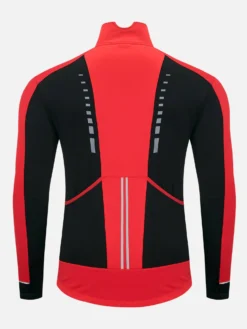 Cycling Autumn/Winter Long Sleeve Jackets -Baleaf Clothing Shop cai044 4 56f9ce40 5df7 45d0 97c3 2f30e72376df