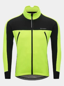 Cycling Autumn/Winter Long Sleeve Jackets -Baleaf Clothing Shop cai044 4 825821c6 9852 40c1 8f8a d63b7a09aaef