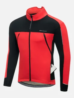 Cycling Autumn/Winter Long Sleeve Jackets -Baleaf Clothing Shop cai044 5 ad53218e ee2a 41b6 b5c6 8b6ed6e9813d