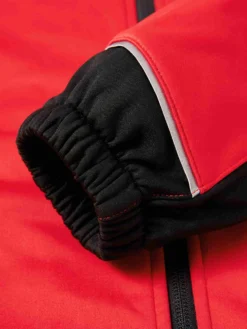 Cycling Autumn/Winter Long Sleeve Jackets -Baleaf Clothing Shop cai044 6 2afeb3e7 e503 4908 9651 e70eb0835467