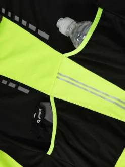 Cycling Autumn/Winter Long Sleeve Jackets -Baleaf Clothing Shop cai044 7 7c0119cd 64ca 418d b663 b17a55ed1103