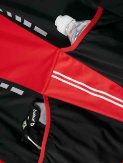 Cycling Autumn/Winter Long Sleeve Jackets -Baleaf Clothing Shop cai044 7 c1896edb 5aba 4832 a13c 04f3d90563c2