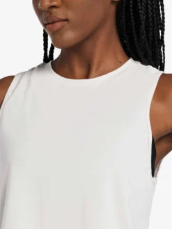 Women's Sleeveless Crop Running Tank -Baleaf Clothing Shop cbd012 3 01680617 fbd6 4f86 a151 f06720c83850