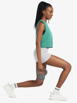 Women's Sleeveless Crop Running Tank -Baleaf Clothing Shop cbd012 4 78f980ef 06d4 47b7 9abd 73477af4f16b