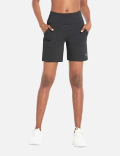 Laureate 3-Pocket Athletic Shorts -Baleaf Clothing Shop cbd027 1 aa354dfc abb7 4e54 924f 5efb3c559345