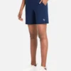 Laureate 3-Pocket Athletic Shorts