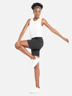 Laureate 3-Pocket Athletic Shorts -Baleaf Clothing Shop cbd027 8d1a5ff4 0649 47cb 8236 1c6f2574550c