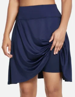 Laureate UPF50+ Pleated Skort -Baleaf Clothing Shop cbd029 5 5ea05d8a 790d 40e0 9ad9 e9c308f6438c