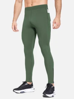 Running Fleece Splash Proof Skinny Leggings -Baleaf Clothing Shop cbd048 1 0df414a4 2b03 49f7 bfef f1780370b8a5