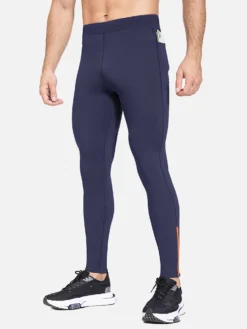 Running Fleece Splash Proof Skinny Leggings -Baleaf Clothing Shop cbd048 2 585ff020 8da2 4212 89d3 33d6e38aac3a