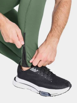 Running Fleece Splash Proof Skinny Leggings -Baleaf Clothing Shop cbd048 4 7b7ffe9b 734e 4f92 936e ee29a6224b0c