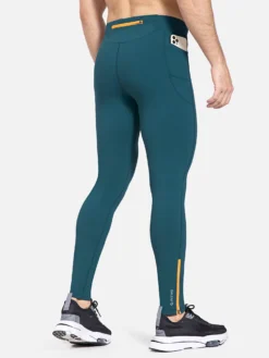 Running Fleece Splash Proof Skinny Leggings -Baleaf Clothing Shop cbd048 4 a919af41 985f 4817 8d7f 70ed068edda2