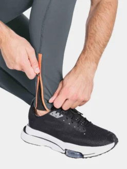 Running Fleece Splash Proof Skinny Leggings -Baleaf Clothing Shop cbd048 4 b3b81e67 5824 4424 ba1e bad4bbc89914