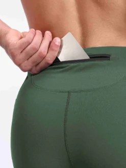 Running Fleece Splash Proof Skinny Leggings -Baleaf Clothing Shop cbd048 5 bd891a37 f70a 409c 8c91 2f5f0a0d1e1c