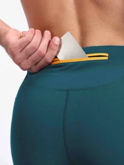 Running Fleece Splash Proof Skinny Leggings -Baleaf Clothing Shop cbd048 6 2f5fe3b5 4587 482a 8545 d489f4c1ac89