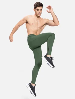 Running Fleece Splash Proof Skinny Leggings -Baleaf Clothing Shop cbd048 6 d9ab2841 2d9e 4347 b04a ada67410ae03