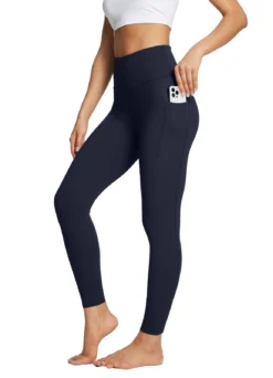 Flyleaf Seamless Leggings -Baleaf Clothing Shop cbh007 1 f12a69b6 06ff 497b b2b2 bce7ebbac3e3