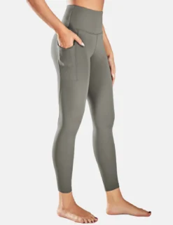 Flyleaf Seamless Leggings -Baleaf Clothing Shop cbh007 1 3df97299 da45 4f15 8e88 bf360c4f9c9a