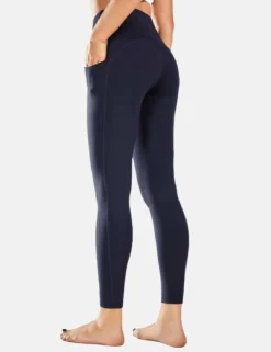 Flyleaf Seamless Leggings -Baleaf Clothing Shop cbh007 2 e8b6fa06 aaa5 4beb 99f0 3d23de07cf7e
